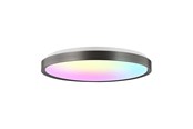 Smart-Home - Yeelight Jupiter D C600 RGB smarte Deckenlampe - YLXDD-0273