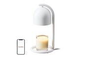 Smart-Home - SwitchBot Smart Candle Warmer (White) - W8302100