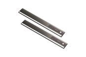 Smart-Home - Yeelight Ultra-Thin Intelligent Linkage Cabinet Li - YLBGD-0116
