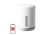 Smart-Home - Yeelight YEELIGHT Bedside D1 Matter Smart-Nachtlicht - YP-0878