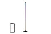 Smart-Home - SwitchBot SWITCHBOT Stehlampe RGBICWW - W1702101