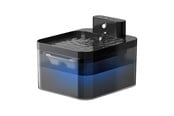 Smart-Home - Rojeco kabelloser 2.2L smarter Haustier-Brunnen/Tränke - RYSJFX-2k