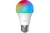 Smart-Home - IMOU CL2B - IOT-CL2B-MAT-EU