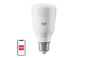 Smart-Home - Yeelight D1 Smart Bulb (1 piece) - YP-0846