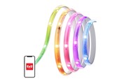 Smart-Home - Yeelight D1 RGBIC 10m Smart LED Strip - YLYDD-0095