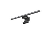 Smart-Home - Yeelight Aries monitor lamp 250lm / CRI Ra95 - YLYTD-0037