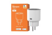 Smart-Home - Sonoff S60ZBTPF ZigBee smart outlet - S60ZBTPF