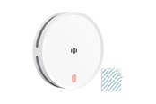 Smart-Home - Meross MA151-UN Smart Wi-Fi Smoke Detector - MA151-UN