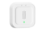 Smart-Home - Meross MEROSS MS405-EU Smarter Wasseraustrittssensor - MS405-EU