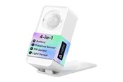 Smart-Home - Meross MS605MAT-EU Smart Motion Sensor - MS605MAT-EU