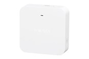 Smart-Home - Meross MEROSS MSH400HK-EU Smartes Wi-Fi Gateway - MSH400HK-EU