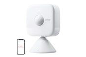 Smart-Home - SwitchBot Motion Sensor - W820000