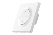 Smart-Home - Sonoff SONOFF MINI-ZBRBS-E ZigBee intelligenter Rollladenschalter - MINI-ZBRBS-E