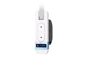 Smart-Home - Meross MEROSS MRS200MA-EU Wi-Fi Smarte Rollo-Aufwickelrolle - MRS200MA-EU