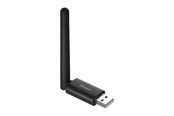 Smart-Home - Sonoff Bramka ZigBee SONOFF Dongle-LMG21 (Home Assistant. - Dongle-LMG21