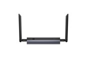 Smart-Home - Sonoff ZigBee-Gateway SONOFF Dongle Max (Home Assistant, Zigbee2MQTT, Thread) - Dongle-M