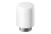 Smart-Home - SwitchBot W7830000 thermostatic radiator valve - W7830000