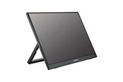 Monitor - Anmite A140W05T 14" Portable Monitor - A140W05T