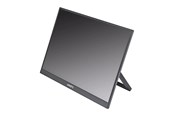 Monitor - Anmite A160W03 16" Portable Monitor - A160W03
