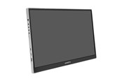 Monitor - 16" Anmite A160W04 16" Portable Monitor - A160W04