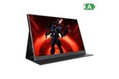Monitor - 16" Uperfect UGame C2 2560x1600 120Hz Tragbarer Monitor - M160U04