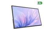 Monitor - 22" Uperfect UMax21 21,5'' 1920x1080 120Hz tragbarer Touchscreen-Monitor - M215E02
