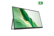 Monitor - 24" Uperfect UMax 23 M238T01 tragbarer Monitor 23.8'' 1920x1080 120Hz - M238T0