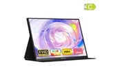 Monitor - 16" Zeuslap P16 Tragbarer Monitor - P16