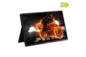 Monitor - 16" Zeuslap P16 Plus Tragbarer Monitor - P16 Plus