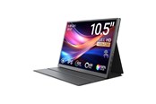 Monitor - 11" MINIX SF10T Tragbarer Monitor - SF10T