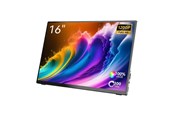 Monitor - 16" MINIX SF16T Tragbarer Monitor - SF16T