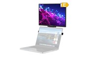 Monitor - 16" Zeuslap Z16H Tragbarer Monitor - Z16H
