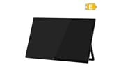 Monitor - 22" Zeuslap Z22P PRO Tragbarer Monitor mit Touchscreen - Z22P PRO