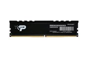 Arbeitsspeicher (RAM) - Patriot Signature Premium Line - DDR5 - module - 16 GB - DIMM 288-pin - 2800 MHz / PC5-44800 - unbuffered - PSP516G56002H1