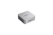 Stationär - Mini PC / Barebone - Minisforum AI X1 - Ryzen 7 / 16GB / 1TB / Windows 11 Pro - X1-255(R7-255+16+1TB)