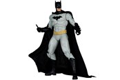Merchandise - McFarlane - Batman Figure (Witch comic - New #52) - Figur - 0787926180336