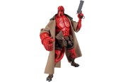 Merchandise - McFarlane - Hellboy (Collectors Edition) - Figur - 0787926193060