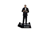 Merchandise - McFarlane - The Godfather - Don Corleone - Figur - 0787926141474