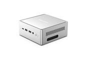 Stationär - Mini PC / Barebone - Minisforum NAB9S - Core i9 / 32GB / 1TB / Windows 11 Pro - NAB9S (i9-13900HK+32+1TB)