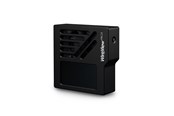 Gehäusezubehör - Thermal Grizzly WireView Pro II GPU 12V-2x6 Normal - TG-WV-P2-H19N