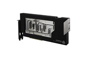 CPU Kühler - Thermal Grizzly DeltaMate GPU-Block Astral RTX5090 - TG-DM-GPU-001