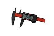 CPU Kühler - Thermal Grizzly Digital Caliper - TG-CAL-150