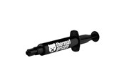 CPU Kühler - Thermal Grizzly Kryonaut Extreme - 6g - TG-KE-006