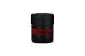 CPU Kühler - Thermal Grizzly Duronaut - 30g - TG-D-030-R