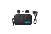 Actionkamera Zubehör - GoPro Wireless Mic Transmitter - AWMIC-010-TX