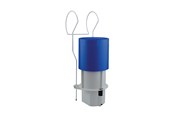 Pools - BWT Surface skimmerr SI 4000 K Style - 555810303