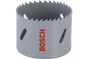 Bohrer & Bits - Bosch HOLE SAW HSS BI-METAL STD 121 mm - 2608580445