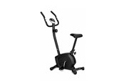 Sport & Fitness - ASG Everest Pro Exercise Bike - ASG4623IONE SIZE
