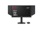 Monitor - BenQ ZOWIE XQ2566X - 2560x1440 (QHD) - 360Hz - TN - 9H.E19LB.QSE