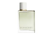 Parfüm und Düfte - Burberry Her Eau de Toilette 30 ml - 12609503003